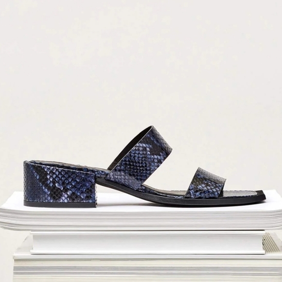 𝅺ESSEN The Summer Slide - Picture 3 of 7